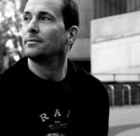 A.J. Noon profile picture