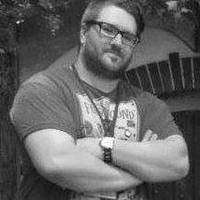 Matt MacNabb profile picture