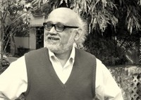 Partha Chatterjee profile picture
