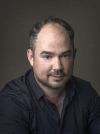 Arjen van Veelen profile picture