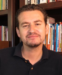 Elman Trevizo profile picture
