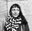 Rachel Tremblay
