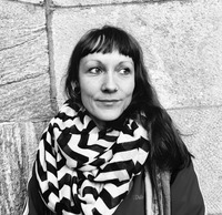 Rachel Tremblay