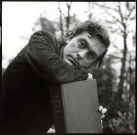 Bill  Hopkins profile picture