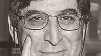 Refik Durbaş profile picture