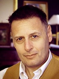 Marius Brill profile picture
