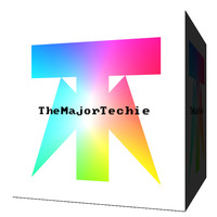 TheMajorTechie