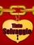 Tinto Selvaggio