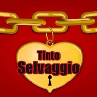 Tinto Selvaggio