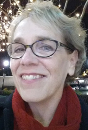 Catherine  Brennan profile picture