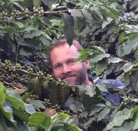 Craig Holt profile picture