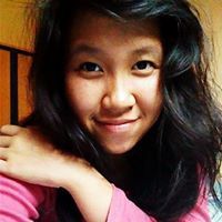 Rena W.