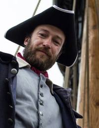 Johann Steinke profile picture
