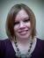 Amy Caudill