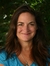 Samantha M. Clark
