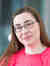 Jennifer     Young