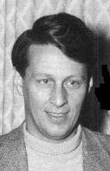 Stephan Hermlin profile picture