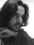 Abhishek Singh Abhishek Singh