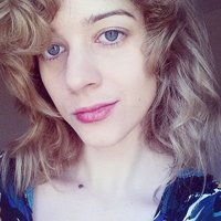 Hanna Jameson profile picture