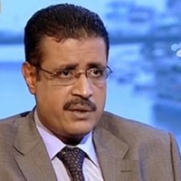 ممدوح الشيخ profile picture