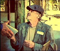 James R. Nelson profile picture
