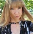 Ebook Naturally Enchanted read Online! Ebook Naturally Enchanted read Online!