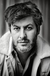 Christophe Honoré profile picture