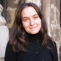 Tània Balló profile picture
