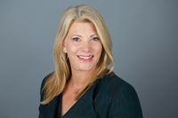 Tracy Quinn