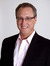 Steven J. Bowen