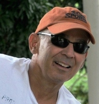 Ralph Zeta
