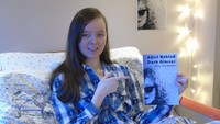 Jessica Taylor-Bearman profile picture