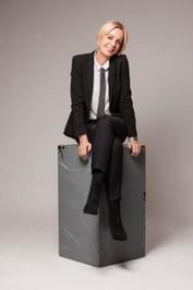 Marina Vujčić profile picture