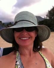 Leslee Koritzke