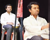 Jithin Emmanuel Jacob