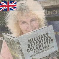 Carole McEntee-Taylor profile picture