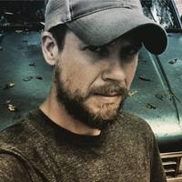 Bryce  Gibson