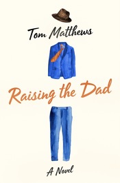 Tom Matthews profile picture