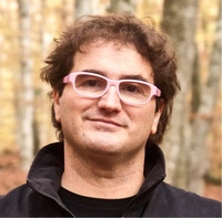 Marc Alier
