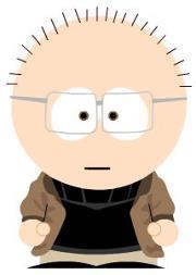 Warren Adams-Ockrassa