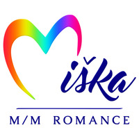 Alex Miska profile picture