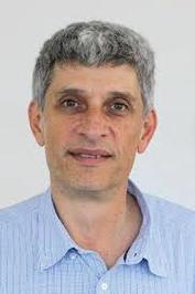 Stefan Cunha Ujvari