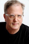 Alex Epstein