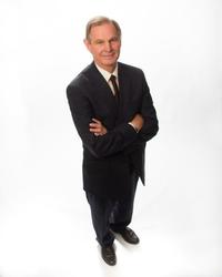 Scott Lazenby