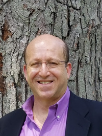 Daniel S. Lobel profile picture