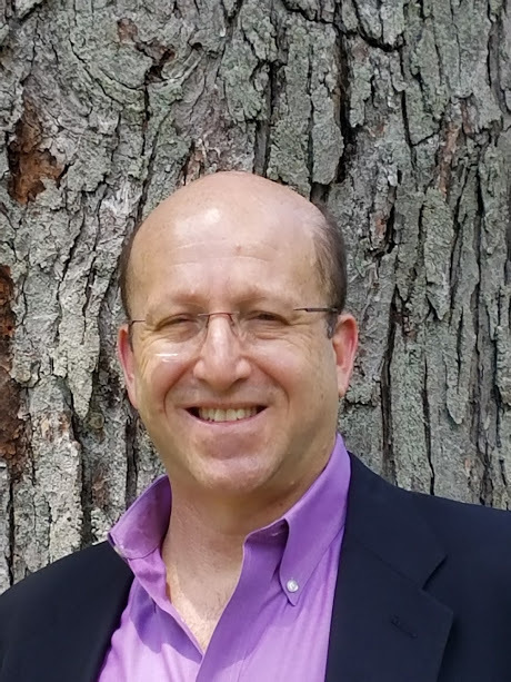 Daniel S Lobel Author Of When Your Daughter Has BPD 