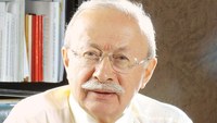 Oktay Ekşi