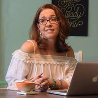 Michelle Kemper Brownlow profile picture