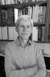 Stephen         Foster