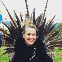 Jane Cabrera profile picture